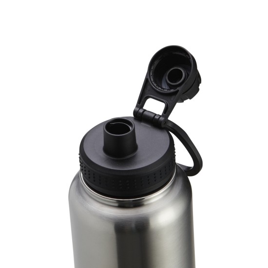 Garrafa Térmica 1L Personalizada 05087