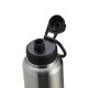 Garrafa Térmica 1L Personalizada 05087