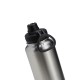 Garrafa Térmica 1L Personalizada 05087