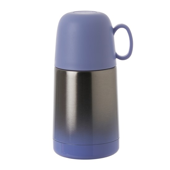 Garrafa Térmica 250ml Personalizada 18699