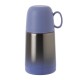 Garrafa Térmica 250ml Personalizada 18699