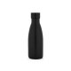 Garrafa Térmica 400ml Aço Inox e Acabamento Mate Re-Buffon S 94284 