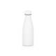 Garrafa Térmica 400ml Aço Inox e Acabamento Mate Re-Buffon S 94284 