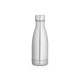 Garrafa Térmica 400ml Aço Inox e Acabamento Mate Re-Buffon S 94284 