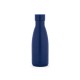 Garrafa Térmica 400ml Aço Inox e Acabamento Mate Re-Buffon S 94284 