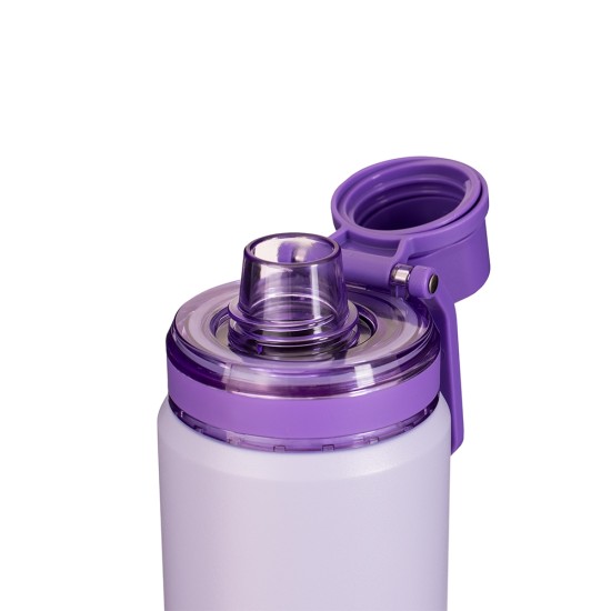 Garrafa Térmica 400ml Personalizada 09181