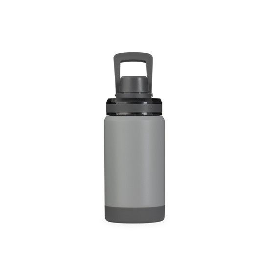 Garrafa Térmica 400ml Personalizada 09181