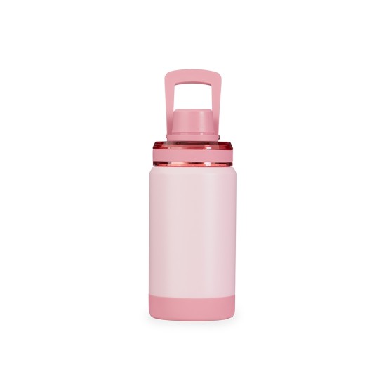 Garrafa Térmica 400ml Personalizada 09181