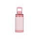 Garrafa Térmica 400ml Personalizada 09181