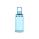 Garrafa Térmica 400ml Personalizada 09181