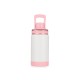 Garrafa Térmica 400ml Personalizada 09181