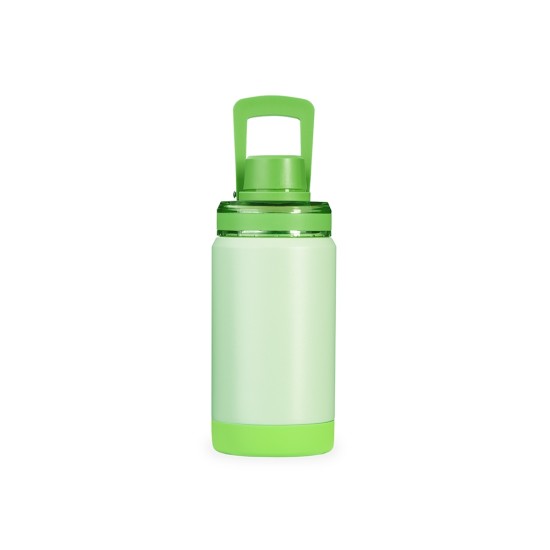 Garrafa Térmica 400ml Personalizada 09181