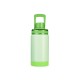 Garrafa Térmica 400ml Personalizada 09181