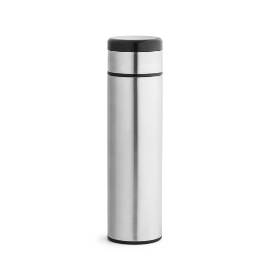 Garrafa Térmica 450 ml Rossi Promocional 94069