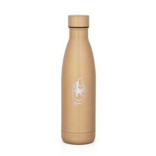 Garrafa Térmica 530 ml Buffon Promocional 94078 