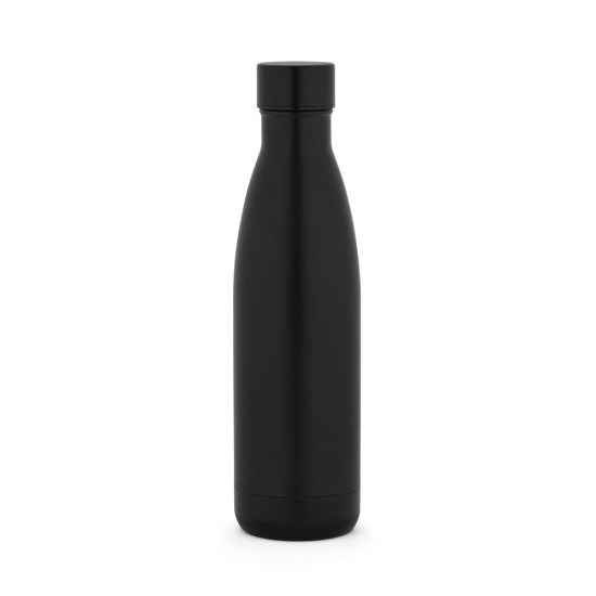 Garrafa Térmica 530 ml Buffon Promocional 94078 
