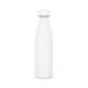Garrafa Térmica 530 ml Buffon Promocional 94078 