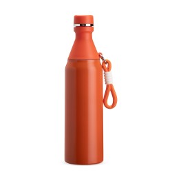 Garrafa Térmica 500ml Personalizada 09160