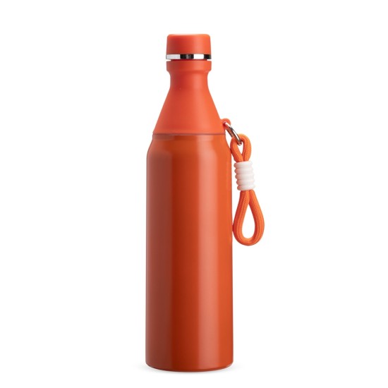 Garrafa Térmica 500ml Personalizada 09160