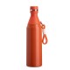 Garrafa Térmica 500ml Personalizada 09160