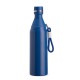 Garrafa Térmica 500ml Personalizada 09160