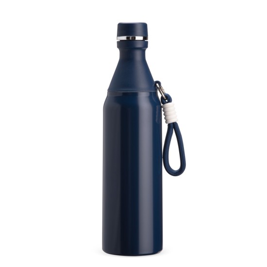 Garrafa Térmica 500ml Personalizada 09160