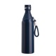 Garrafa Térmica 500ml Personalizada 09160