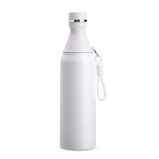 Garrafa Térmica 500ml Personalizada 09160