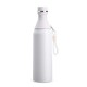 Garrafa Térmica 500ml Personalizada 09160