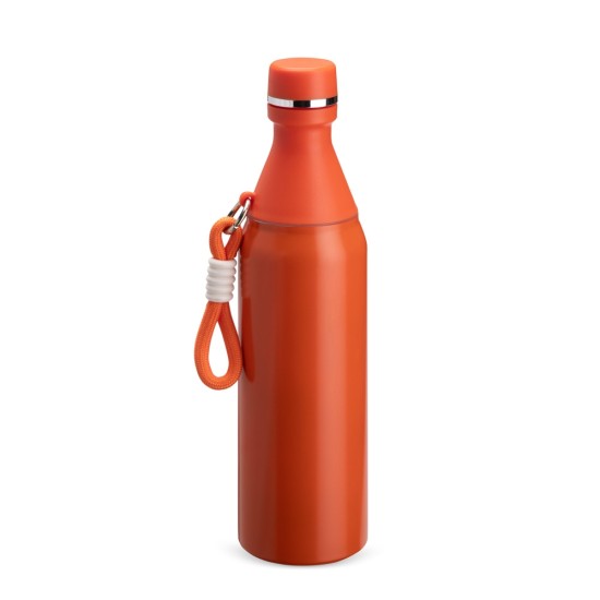 Garrafa Térmica 500ml Personalizada 09160