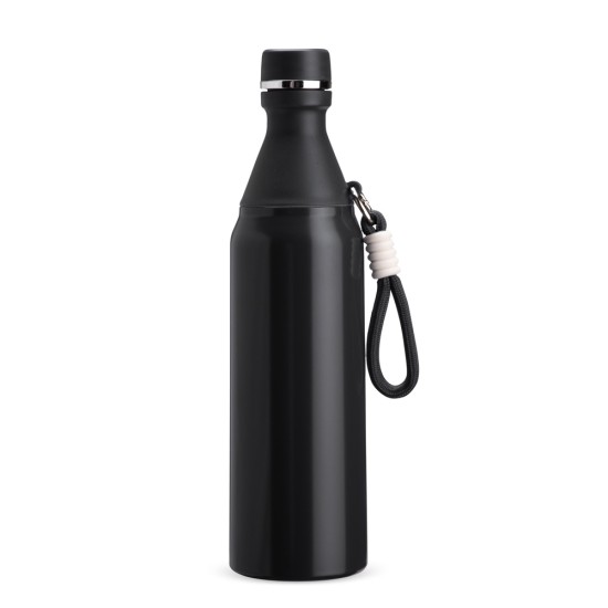 Garrafa Térmica 500ml Personalizada 09160
