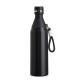 Garrafa Térmica 500ml Personalizada 09160