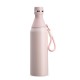 Garrafa Térmica 500ml Personalizada 09160