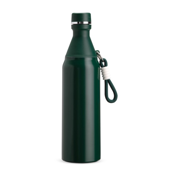 Garrafa Térmica 500ml Personalizada 09160