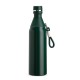 Garrafa Térmica 500ml Personalizada 09160