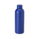Garrafa Térmica 500ml Personalizada 14849