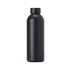 Garrafa Térmica 500ml Personalizada 14849