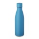 Garrafa Térmica 500ml Personalizada 14853