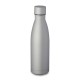Garrafa Térmica 500ml Personalizada 14853
