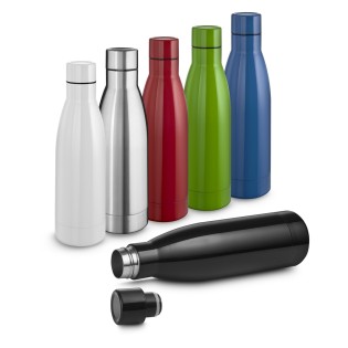 Garrafa Térmica 500ml Personalizada 14853B