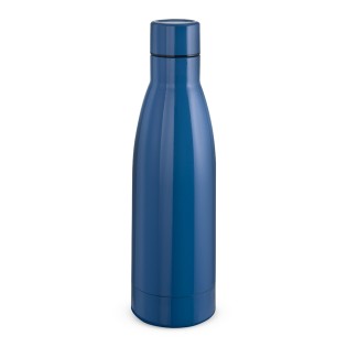 Garrafa Térmica 500ml Personalizada 14853B