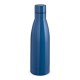 Garrafa Térmica 500ml Personalizada 14853B