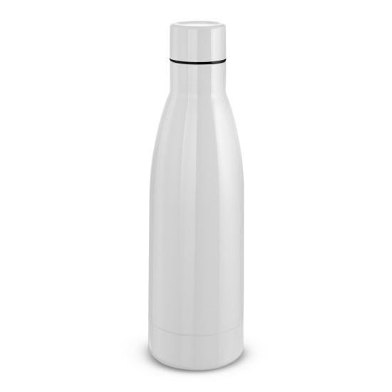 Garrafa Térmica 500ml Personalizada 14853B