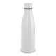 Garrafa Térmica 500ml Personalizada 14853B