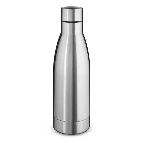 Garrafa Térmica 500ml Personalizada 14853B