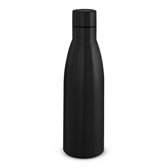 Garrafa Térmica 500ml Personalizada 14853B