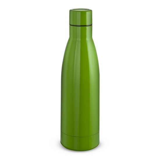 Garrafa Térmica 500ml Personalizada 14853B