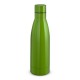 Garrafa Térmica 500ml Personalizada 14853B