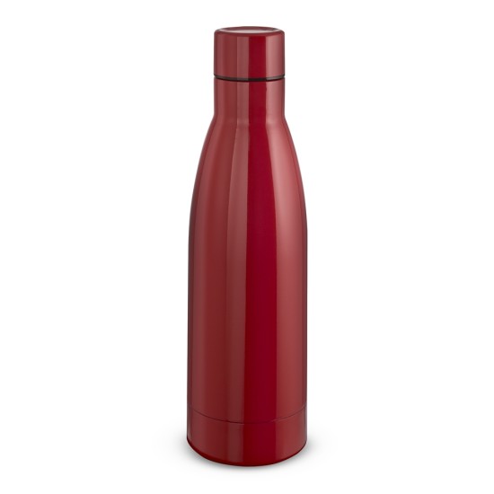 Garrafa Térmica 500ml Personalizada 14853B