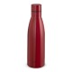 Garrafa Térmica 500ml Personalizada 14853B